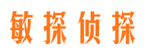 东昌府捉小三公司